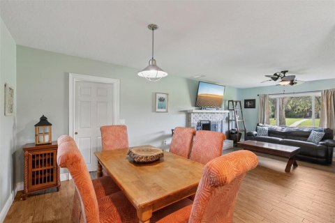 Casa en venta en Brandon, Florida, 5 dormitorios, 264.49 m2 № 1898491 - foto 23