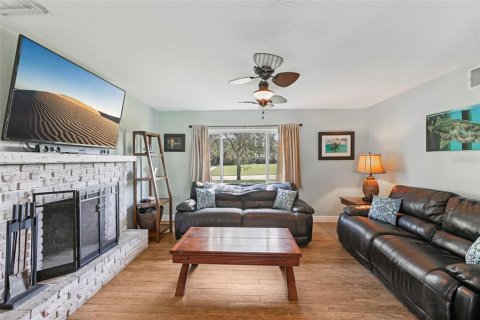 Casa en venta en Brandon, Florida, 5 dormitorios, 264.49 m2 № 1898491 - foto 21