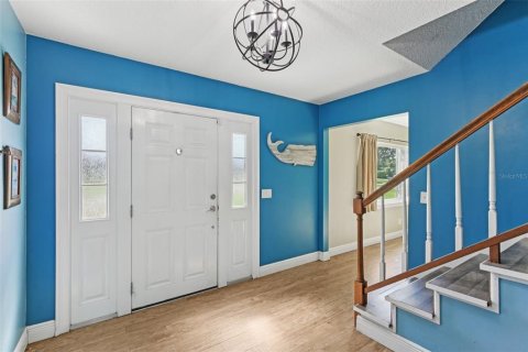 Casa en venta en Brandon, Florida, 5 dormitorios, 264.49 m2 № 1898491 - foto 10