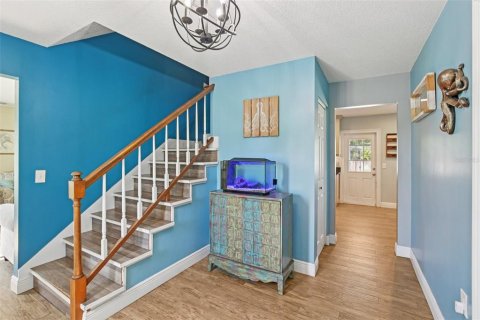 Casa en venta en Brandon, Florida, 5 dormitorios, 264.49 m2 № 1898491 - foto 12