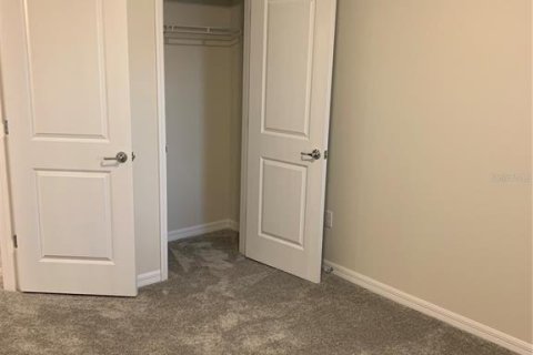 Touwnhouse à louer à Kissimmee, Floride: 3 chambres, 157.84 m2 № 2219101 - photo 10