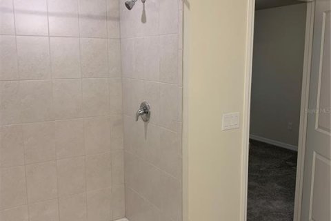 Touwnhouse à louer à Kissimmee, Floride: 3 chambres, 157.84 m2 № 2219101 - photo 8