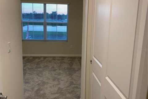 Touwnhouse à louer à Kissimmee, Floride: 3 chambres, 157.84 m2 № 2219101 - photo 11