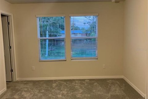 Touwnhouse à louer à Kissimmee, Floride: 3 chambres, 157.84 m2 № 2219101 - photo 5