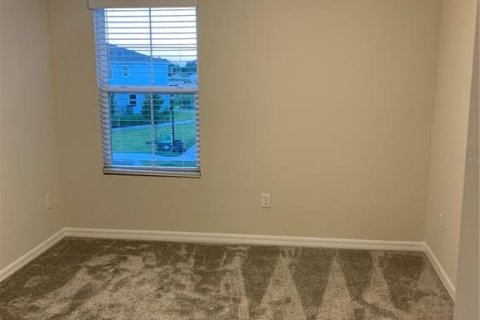 Touwnhouse à louer à Kissimmee, Floride: 3 chambres, 157.84 m2 № 2219101 - photo 9