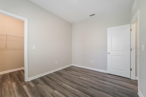 Casa en alquiler en Ruskin, Florida, 3 dormitorios, 127.46 m2 № 1832019 - foto 14