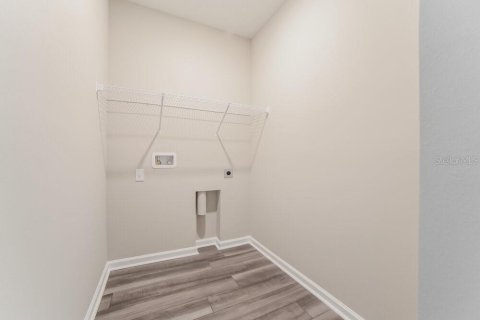 Casa en alquiler en Ruskin, Florida, 3 dormitorios, 127.46 m2 № 1832019 - foto 12