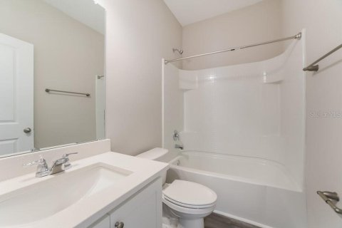 Casa en alquiler en Ruskin, Florida, 3 dormitorios, 127.46 m2 № 1832019 - foto 15