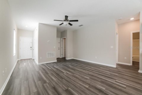 Casa en alquiler en Ruskin, Florida, 3 dormitorios, 127.46 m2 № 1832019 - foto 5