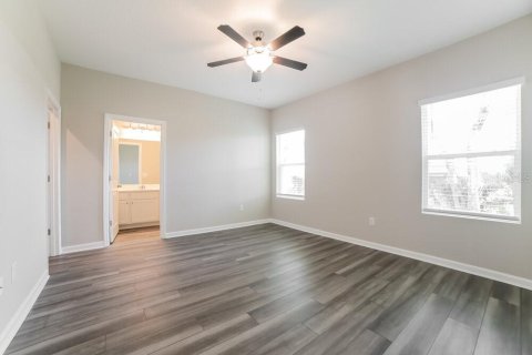 Casa en alquiler en Ruskin, Florida, 3 dormitorios, 127.46 m2 № 1832019 - foto 9