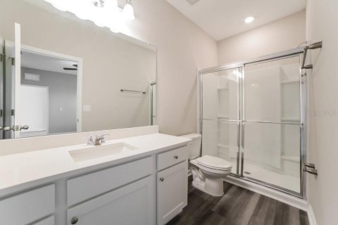 Casa en alquiler en Ruskin, Florida, 3 dormitorios, 127.46 m2 № 1832019 - foto 10