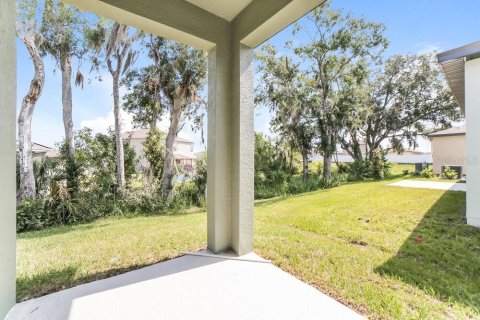 Casa en alquiler en Ruskin, Florida, 3 dormitorios, 127.46 m2 № 1832019 - foto 16