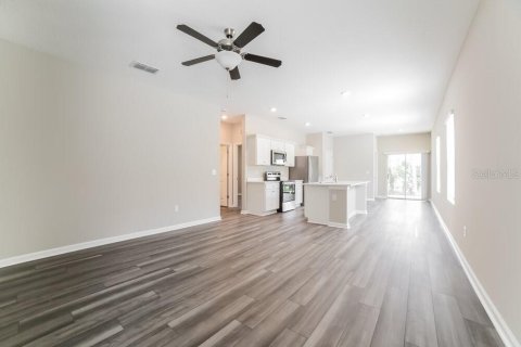 Casa en alquiler en Ruskin, Florida, 3 dormitorios, 127.46 m2 № 1832019 - foto 4