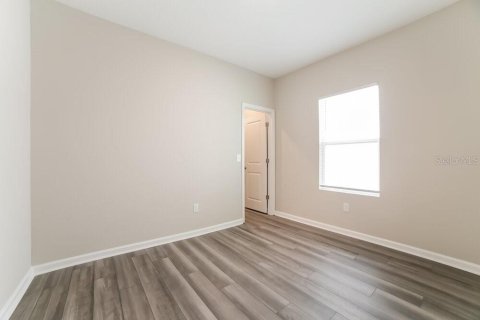 Casa en alquiler en Ruskin, Florida, 3 dormitorios, 127.46 m2 № 1832019 - foto 13