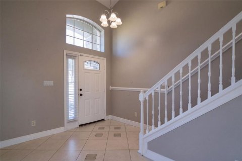 Casa en venta en Orlando, Florida, 4 dormitorios, 197.79 m2 № 2419823 - foto 3