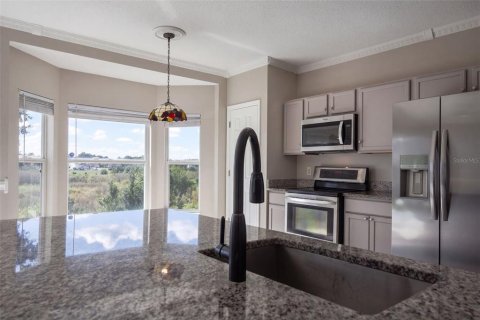Casa en venta en Orlando, Florida, 4 dormitorios, 197.79 m2 № 2419823 - foto 23