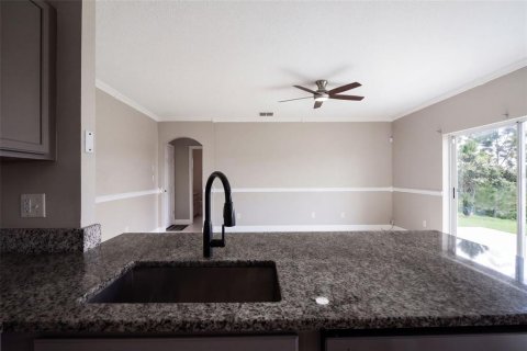 Casa en venta en Orlando, Florida, 4 dormitorios, 197.79 m2 № 2419823 - foto 25