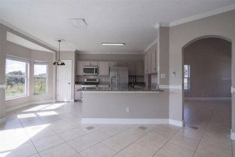 Casa en venta en Orlando, Florida, 4 dormitorios, 197.79 m2 № 2419823 - foto 19