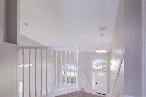 Casa en venta en Orlando, Florida, 4 dormitorios, 197.79 m2 № 2419823 - foto 27