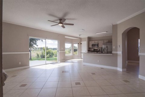Casa en venta en Orlando, Florida, 4 dormitorios, 197.79 m2 № 2419823 - foto 13