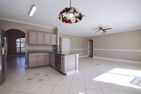 Casa en venta en Orlando, Florida, 4 dormitorios, 197.79 m2 № 2419823 - foto 17
