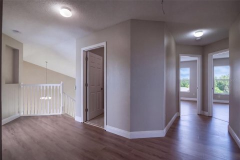 Casa en venta en Orlando, Florida, 4 dormitorios, 197.79 m2 № 2419823 - foto 28