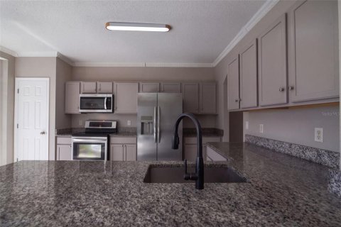 Casa en venta en Orlando, Florida, 4 dormitorios, 197.79 m2 № 2419823 - foto 24