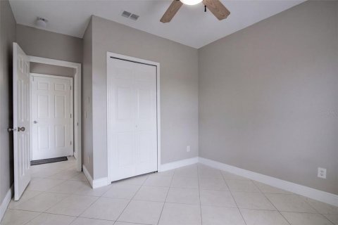 Casa en venta en Orlando, Florida, 4 dormitorios, 197.79 m2 № 2419823 - foto 30