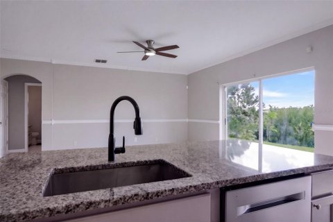 Casa en venta en Orlando, Florida, 4 dormitorios, 197.79 m2 № 2419823 - foto 26