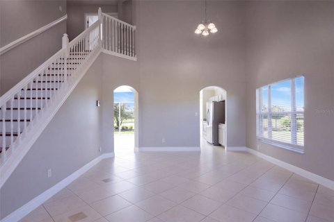 Casa en venta en Orlando, Florida, 4 dormitorios, 197.79 m2 № 2419823 - foto 6