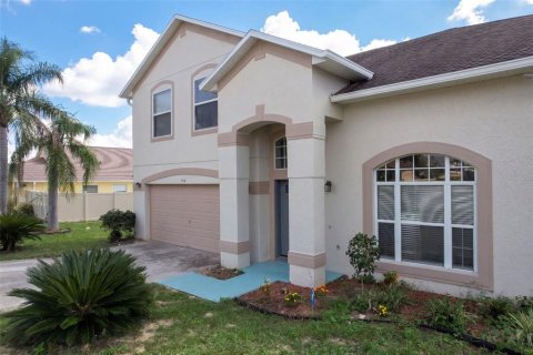 Casa en venta en Orlando, Florida, 4 dormitorios, 197.79 m2 № 2419823 - foto 2