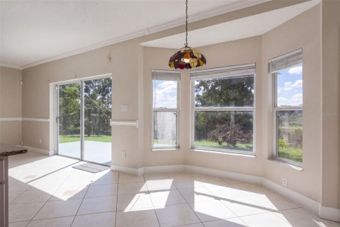 Casa en venta en Orlando, Florida, 4 dormitorios, 197.79 m2 № 2419823 - foto 14