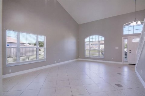 Casa en venta en Orlando, Florida, 4 dormitorios, 197.79 m2 № 2419823 - foto 9