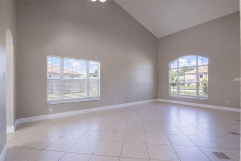 Casa en venta en Orlando, Florida, 4 dormitorios, 197.79 m2 № 2419823 - foto 10