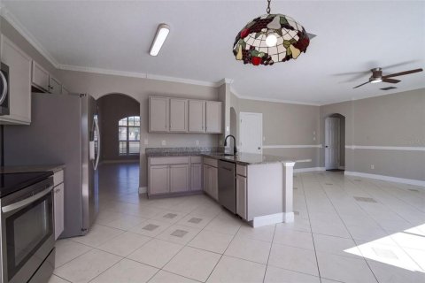 Casa en venta en Orlando, Florida, 4 dormitorios, 197.79 m2 № 2419823 - foto 18