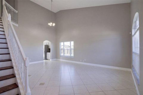 Casa en venta en Orlando, Florida, 4 dormitorios, 197.79 m2 № 2419823 - foto 8