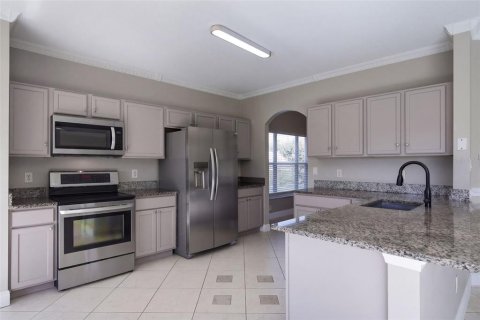 Casa en venta en Orlando, Florida, 4 dormitorios, 197.79 m2 № 2419823 - foto 22
