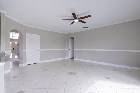 Casa en venta en Orlando, Florida, 4 dormitorios, 197.79 m2 № 2419823 - foto 12