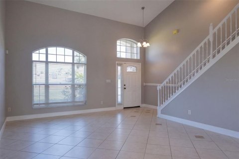 Casa en venta en Orlando, Florida, 4 dormitorios, 197.79 m2 № 2419823 - foto 5