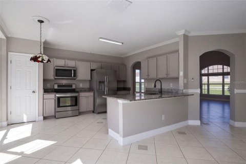 Casa en venta en Orlando, Florida, 4 dormitorios, 197.79 m2 № 2419823 - foto 20