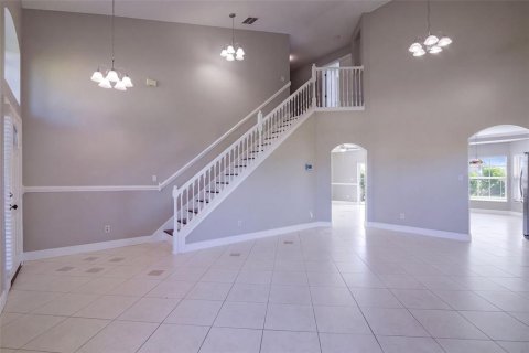Casa en venta en Orlando, Florida, 4 dormitorios, 197.79 m2 № 2419823 - foto 7