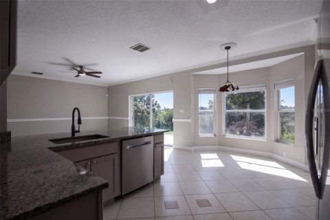 Casa en venta en Orlando, Florida, 4 dormitorios, 197.79 m2 № 2419823 - foto 21