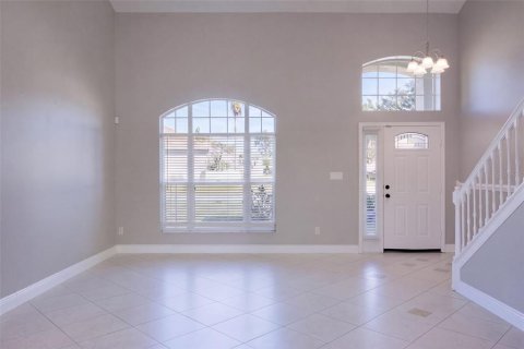 Casa en venta en Orlando, Florida, 4 dormitorios, 197.79 m2 № 2419823 - foto 4