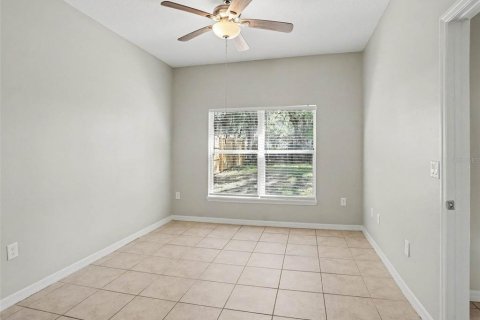 Villa ou maison à vendre à Orlando, Floride: 4 chambres, 136.57 m2 № 2395666 - photo 5