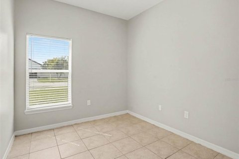 Villa ou maison à vendre à Orlando, Floride: 4 chambres, 136.57 m2 № 2395666 - photo 8
