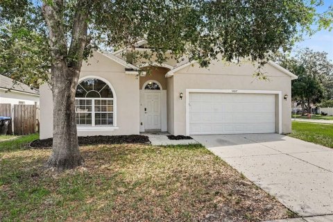 Villa ou maison à Orlando, Floride 4 chambres, 136.57 m2 № 2395666