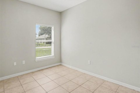 Villa ou maison à vendre à Orlando, Floride: 4 chambres, 136.57 m2 № 2395666 - photo 9