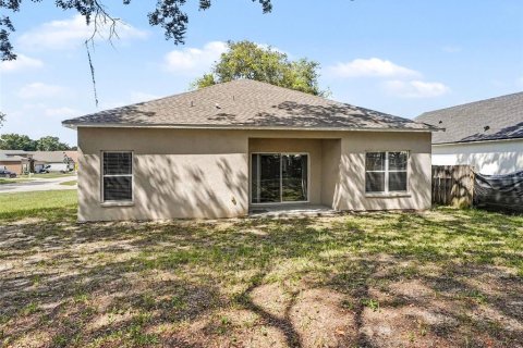 Villa ou maison à vendre à Orlando, Floride: 4 chambres, 136.57 m2 № 2395666 - photo 20