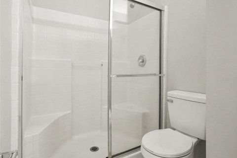 Villa ou maison à vendre à Orlando, Floride: 4 chambres, 136.57 m2 № 2395666 - photo 13