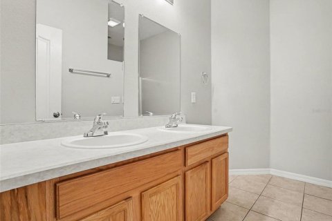 Villa ou maison à vendre à Orlando, Floride: 4 chambres, 136.57 m2 № 2395666 - photo 12
